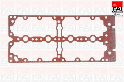 FAI AUTOPARTS rc1625s -  Прокладка, крышка головки цилиндра